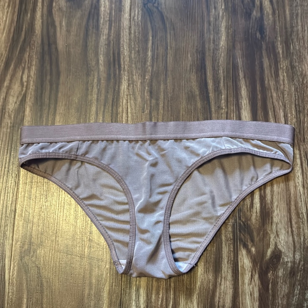 Negative Underwear size 0 Bikini